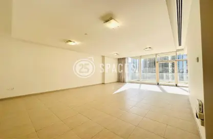 Apartment - 2 Bedrooms - 3 Bathrooms for rent in West Bay Tower - West Bay - West Bay - Doha