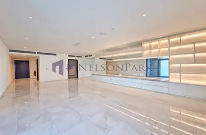 Apartment - 2 Bedrooms - 3 Bathrooms for sale in Lusail City - Lusail