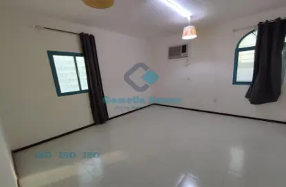 Apartment - 3 Bedrooms - 3 Bathrooms for rent in Old Airport Road - Old Airport Road - Doha