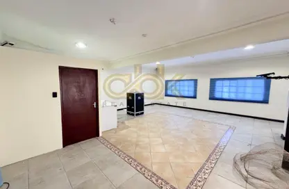 Villa - Studio - 5 Bathrooms for rent in Al Hilal - Al Hilal - Doha