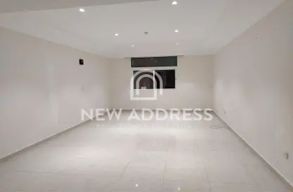 Apartment - 1 Bedroom - 2 Bathrooms for rent in Lusail City - Lusail