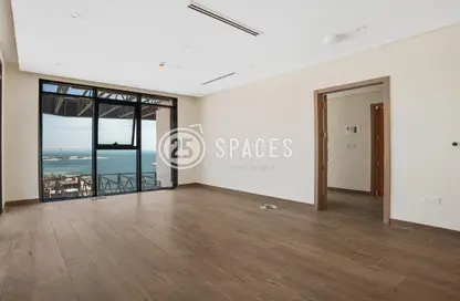 Apartment - 1 Bedroom - 2 Bathrooms for sale in Lusail City - Lusail