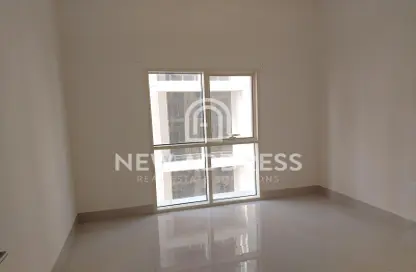 Apartment - 2 Bedrooms - 2 Bathrooms for rent in Lusail Residence - Marina District - Lusail