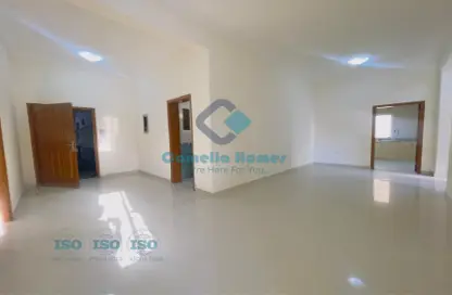 Apartment - 3 Bedrooms - 2 Bathrooms for rent in Old Airport Road - Old Airport Road - Doha