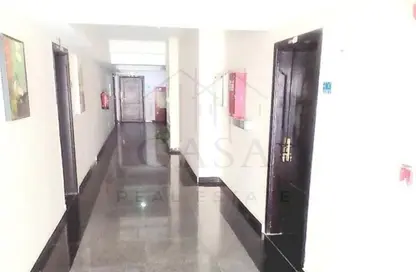 Apartment - 2 Bedrooms - 2 Bathrooms for rent in Al Nasr Street - Al Nasr - Doha