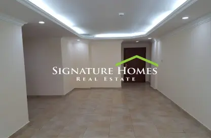 Apartment - 2 Bedrooms - 2 Bathrooms for sale in Najma 28 - Ibn Dirhem Street - Najma - Doha