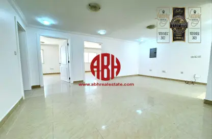 Villa - 3 Bedrooms - 3 Bathrooms for rent in Beverly Hills Al Rayyan - Beverly Hills Al Rayyan - Al Rayyan - Doha