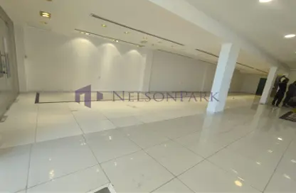 Shop - Studio - 1 Bathroom for rent in Al Ain Center - Salwa Road - Doha