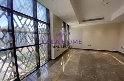 Apartment - 2 Bedrooms - 2 Bathrooms for rent in Giardino Apartments - The Pearl Island - Doha