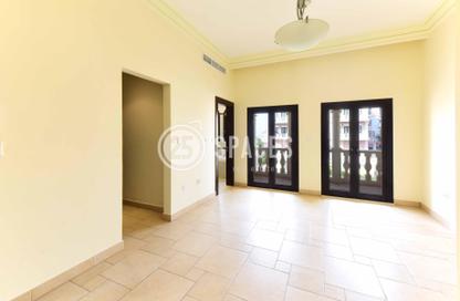 Townhouse - 3 Bedrooms - 4 Bathrooms for sale in Murano - Qanat Quartier - The Pearl Island - Doha