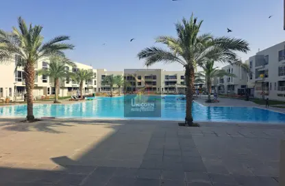 Compound - 4 Bedrooms - 5 Bathrooms for rent in Wadi Al Markh - Muraikh - AlMuraikh - Doha