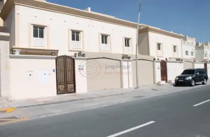 Villa - 6 Bedrooms - 6 Bathrooms for sale in Al Thumama - Al Thumama - Doha