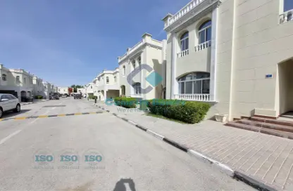 Villa - 5 Bedrooms - 5 Bathrooms for rent in Old Al Rayyan - Al Rayyan - Doha