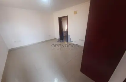 Compound - 6 Bedrooms - 7 Bathrooms for rent in Palm City Gardens - Al Waab - Al Waab - Doha