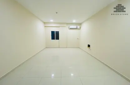 Apartment - 3 Bedrooms - 3 Bathrooms for rent in Abdullah Bin Masoud Street - Fereej Bin Mahmoud - Doha