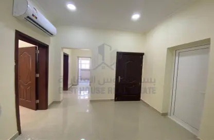 Villa - 2 Bedrooms - 1 Bathroom for rent in Al Murrah - Al Rayyan - Doha