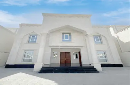 Villa for sale in Al Wukair - Al Wukair - Al Wakra