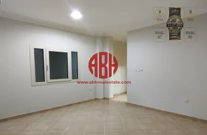 Apartment - 3 Bedrooms - 2 Bathrooms for rent in Al Wakra - Al Wakra - Al Wakrah - Al Wakra