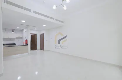 Apartment - 1 Bedroom - 1 Bathroom for rent in Al Nasr Street - Al Nasr - Doha