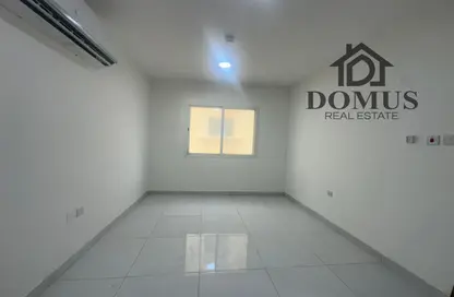 Apartment - 3 Bedrooms - 2 Bathrooms for rent in Ibn Asakir Street - Najma - Doha