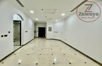 Apartment - 1 Bedroom - 1 Bathroom for rent in Al Sadd Road - Al Sadd - Doha