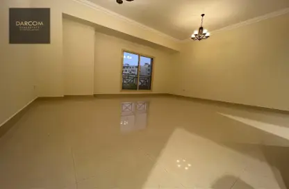 Apartment - 2 Bedrooms - 3 Bathrooms for rent in Residential D5 - Fox Hills South - Fox Hills - Lusail