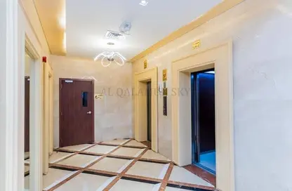 Apartment - 2 Bedrooms - 3 Bathrooms for rent in Al Wakra - Al Wakrah - Al Wakra