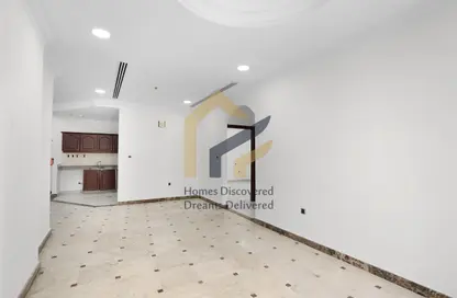 Apartment - 2 Bedrooms - 2 Bathrooms for rent in Al Sadd Road - Al Sadd - Doha