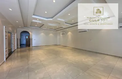 Villa for sale in Al Nuaija Street - Al Hilal West - Al Hilal - Doha