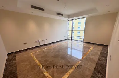 Apartment - 3 Bedrooms - 3 Bathrooms for rent in Giardino Apartments - The Pearl Island - Doha