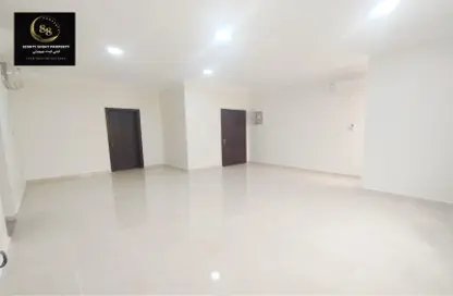 Apartment - 2 Bedrooms - 2 Bathrooms for rent in Danat Al Sadd Tower - Al Sadd - Doha