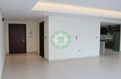 Apartment - 3 Bedrooms - 3 Bathrooms for rent in Al Muntazah Street - Al Muntazah - Doha