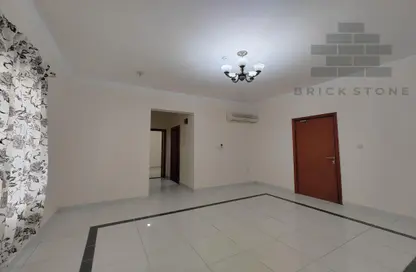 Apartment - 1 Bedroom - 1 Bathroom for rent in Doha Al Jadeed - Doha