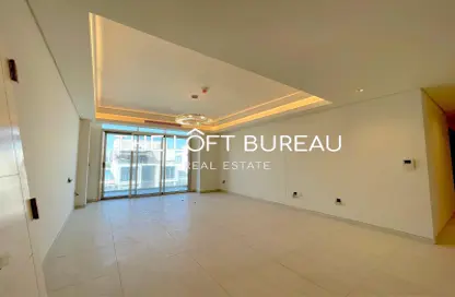 Apartment - 2 Bedrooms - 3 Bathrooms for sale in Gewan Island - The Pearl Island - Doha