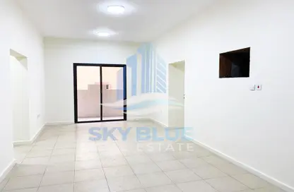 Apartment - 2 Bedrooms - 2 Bathrooms for rent in Al Mansoura - Al Mansoura - Doha