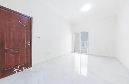 Apartment - 3 Bedrooms - 3 Bathrooms for rent in Dara - Fox Hills - Lusail