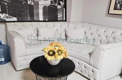 Apartment - 1 Bathroom for sale in Rome - Fox Hills - Fox Hills - Lusail