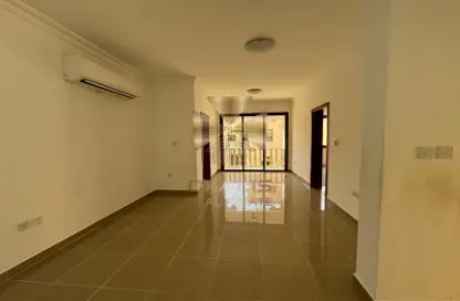 Villa - 5 Bedrooms - 5 Bathrooms for rent in Al Mana Hills Compound - Aspire Zone - Al Waab - Doha