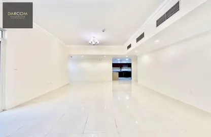 Apartment - 2 Bedrooms - 3 Bathrooms for rent in Fox Hills South - Fox Hills - Lusail