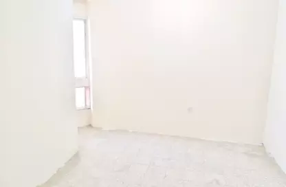 Office Space - Studio - 2 Bathrooms for rent in Muaither Area - Al Rayyan - Doha