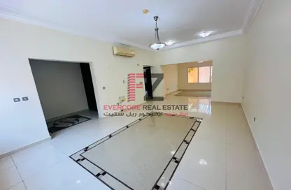 Compound - 3 Bedrooms - 3 Bathrooms for rent in Al Wakra - Al Wakra - Al Wakrah - Al Wakra