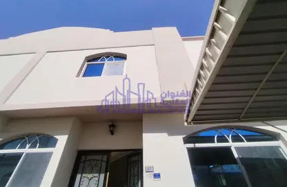 Villa - 3 Bedrooms - 3 Bathrooms for rent in Old Al Rayyan - Al Rayyan - Doha