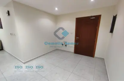 Apartment - 3 Bedrooms - 3 Bathrooms for rent in Abdullah Bin Masoud Street - Fereej Bin Mahmoud - Doha