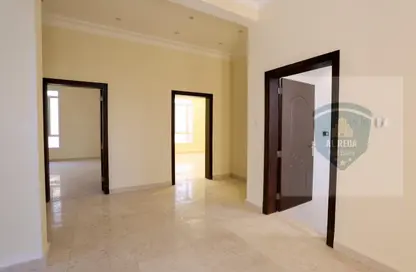 Apartment - 2 Bedrooms - 2 Bathrooms for rent in Old Airport Residential Apartments - Old Airport Road - Doha