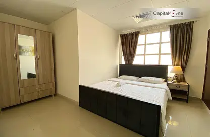 Lovely 1-bedroom apartment with 2 bathrooms, Doha – Preços atualizados 2023