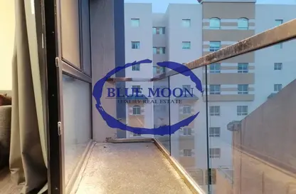 Apartment - 2 Bedrooms - 2 Bathrooms for rent in Al Mansoura - Al Mansoura - Doha