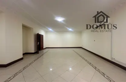 Apartment - 2 Bedrooms - 2 Bathrooms for rent in Anas Street - Fereej Bin Mahmoud North - Fereej Bin Mahmoud - Doha