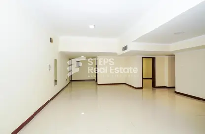 Apartment - 2 Bedrooms - 2 Bathrooms for rent in Najma Street - Najma - Doha