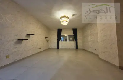 Apartment - 1 Bedroom - 2 Bathrooms for rent in Dara - Fox Hills - Lusail