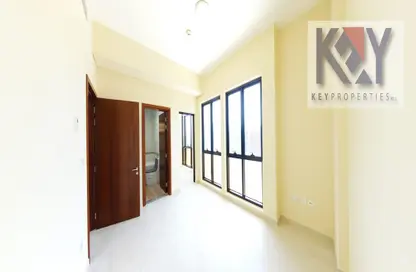 Apartment - 2 Bedrooms - 3 Bathrooms for rent in Rawdat Al Khail - Rawdat Al Khail - Doha